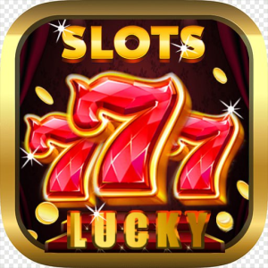 777 Lucky JILI Casino Review 2026: Best Jili Games for Australian Players