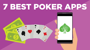 Best Poker Apps: Top Mobile Platforms for Australian Players