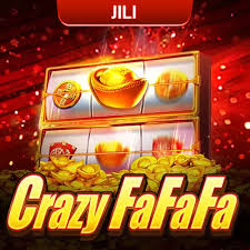 Crazy Fa Fa Fa Slot Review: Unleash Mega Multipliers At Goldspin29 Philippines