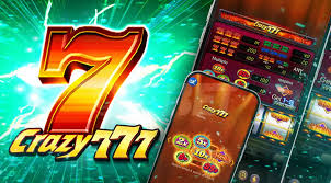 Crazy777 Jili Slot: A Classic 3-Reel Experience with Modern Payouts