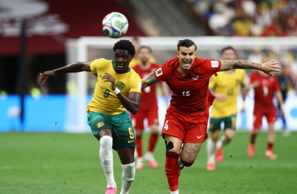 Czech Republic vs South Africa Card Betting Preview, 11:00 PM, June 18