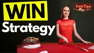 Fan Tan Bankroll Management Tips: Smart Money Management for Every Player