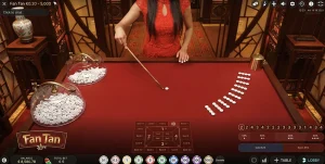 Fan Tan Fan Bet Guide: Rules, Odds, Payouts & How to Play