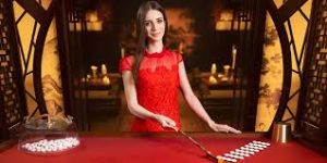 Fan Tan House Edge and RTP: Understanding the Odds and Return to Player