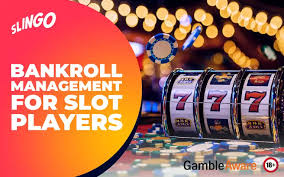 How to Manage Bankroll in Slots: The Step-by-Step Guide for Smarter Play