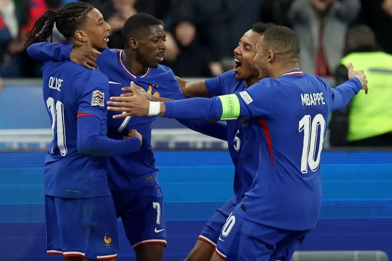 Iraq vs Norway Cards Betting Preview World Cup 2026 – 05:00 AM, June 17, 2026