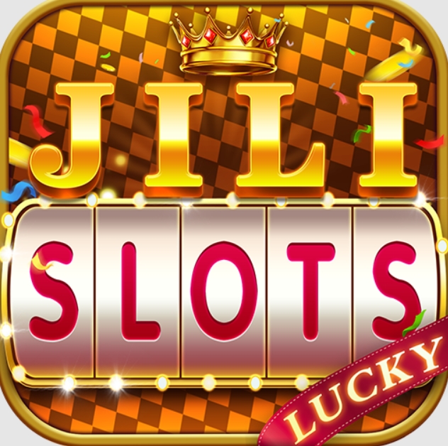 Jili Slots at Ozowin: Best Guide to Win Jackpots Today