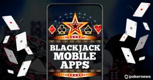 Legit Blackjack App – How to Find Trusted Mobile Gaming at Ozwin Casino