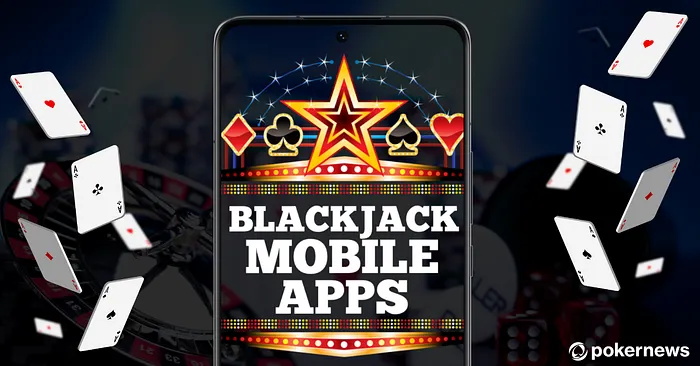 Legit Blackjack App – How to Find Trusted Mobile Gaming at Ozwin Casino