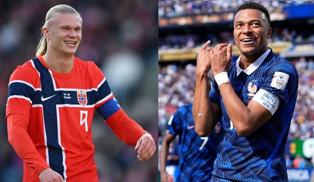 Norway vs France Card Betting Preview, 2:00 AM (AEST) – 27 June 2026