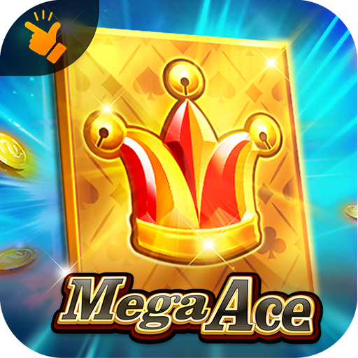 OMG ACE Slot Review 2026: Super Ace JILI Big Wins Guide for Australian Players