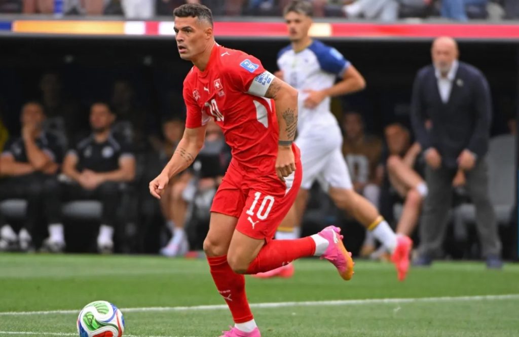 Switzerland vs Canada Card Betting Prediction, 2:00 AM, June 25