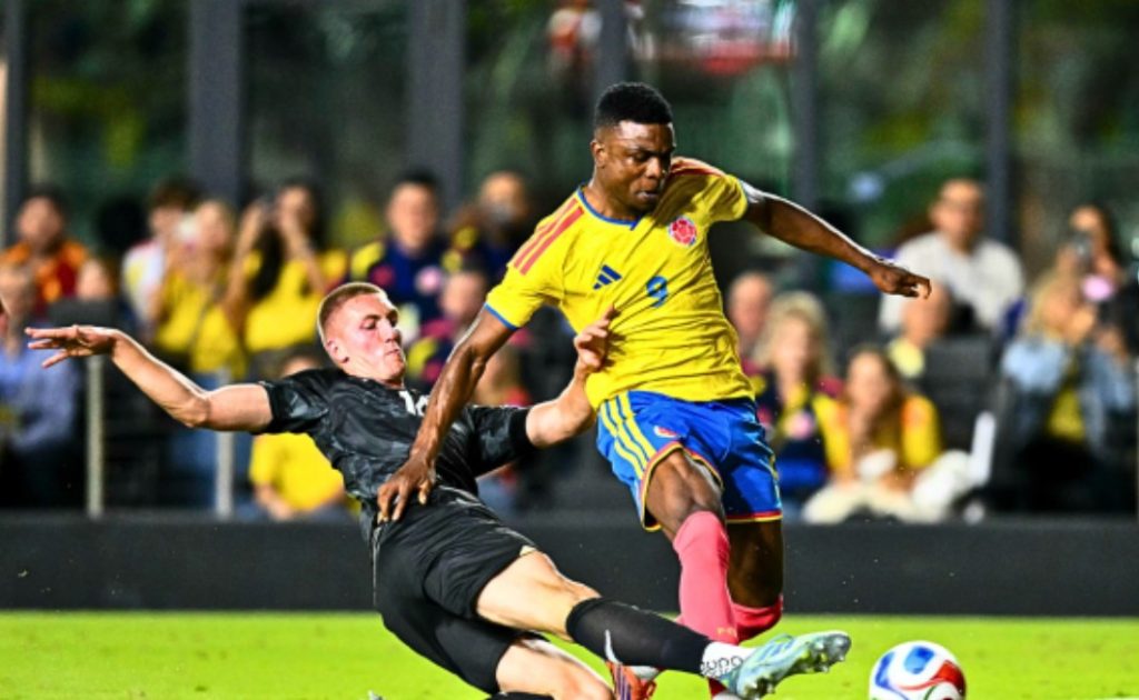 Uzbekistan vs Colombia Card Betting Preview, 9:00 AM, June 18