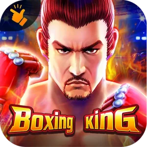 Boxing King JILI Slot Review: Features, RTP, Bonus Rounds & Winning Potential
