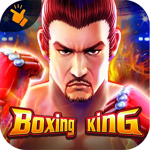 Boxing King JILI Slot Review: Features, RTP, Bonus Rounds & Winning Potential
