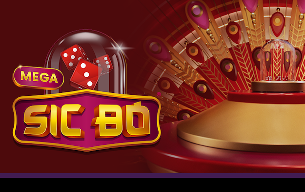Pragmatic Play Sic Bo – The Ultimate Live Dealer Experience at Ozwin Casino
