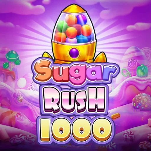 Sugar Rush 1000 Slot Review 2026: Big Wins, Multipliers & Full Guide for Australian Players